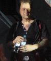 Die Toten Hosen - 16.06.2013 Kassel (15)